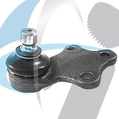 PEUGEOT 306 98-01 BALL JOINT