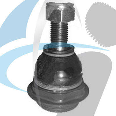 PEUGEOT 307 01-07 BALL JOINT LOWER