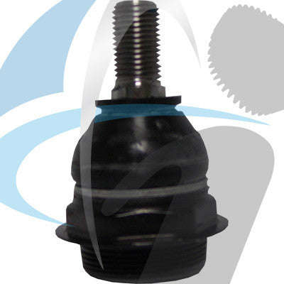 PEUGEOT 308 07> BALL JOINT (LH, RH)