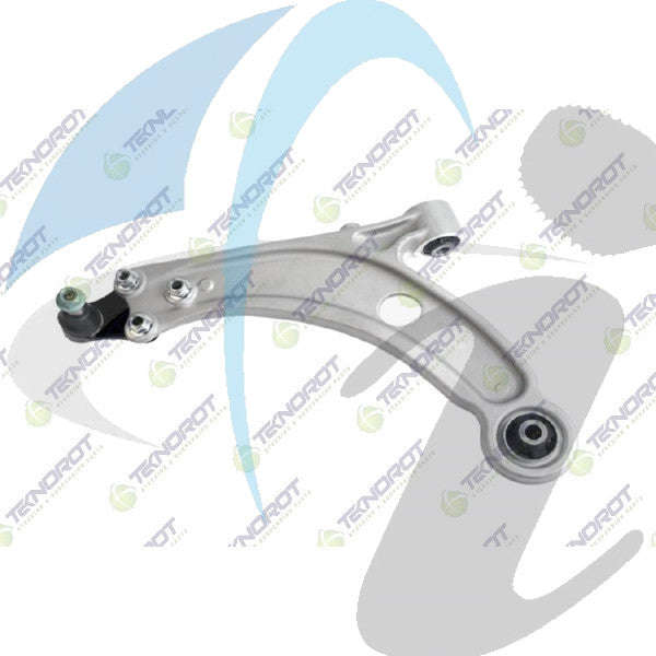 TEK CITROEN C4 PICASSO 13> CONTROL ARM FRONT