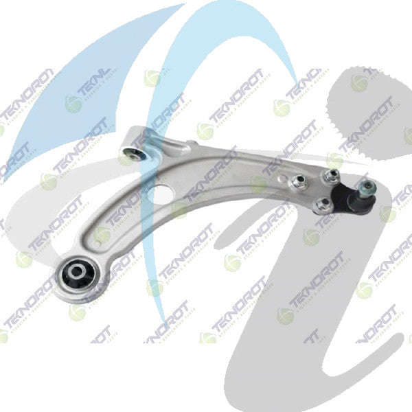 TEK CITROEN C4 PICASSO 13> CONTROL ARM FRONT