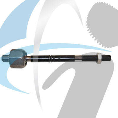 PEUGEOT 508 10> RACK END (LH)