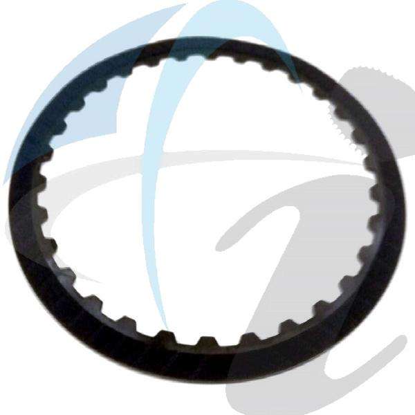F4A41,F4A42 REVERSE FRICTION
