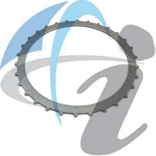 A4LB1,U540E FORWARD STEEL