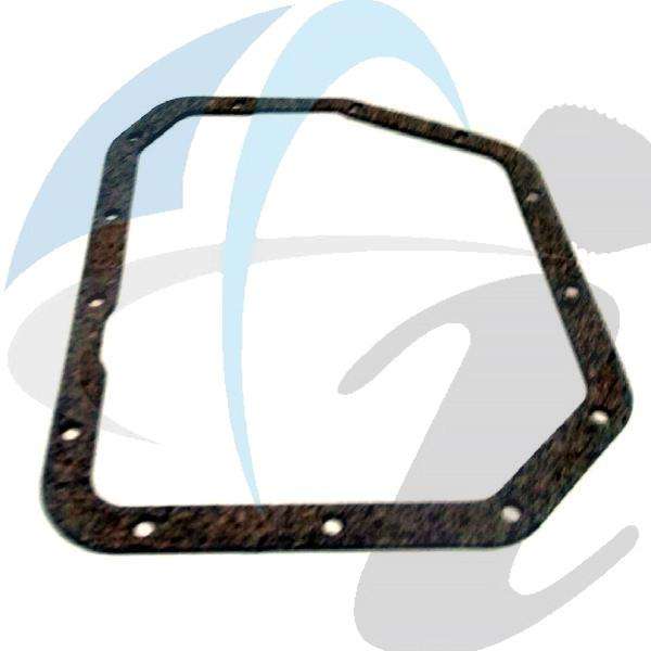 SUMP GASKET