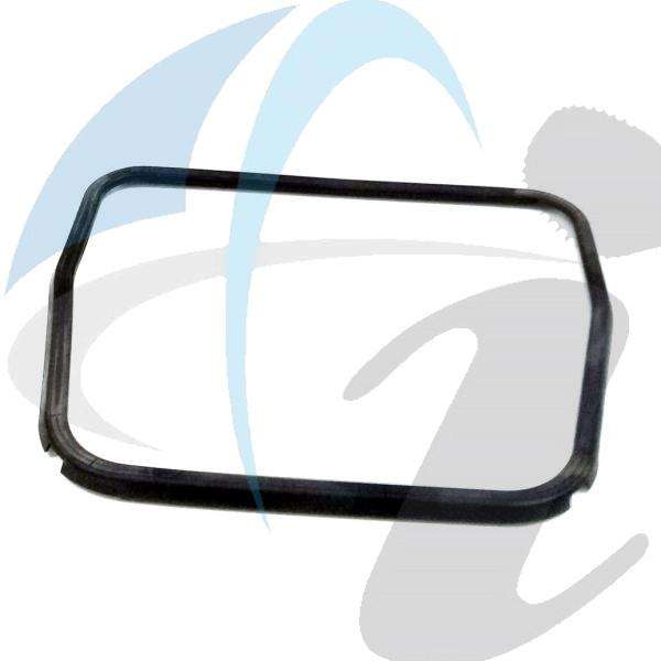SUMP GASKET