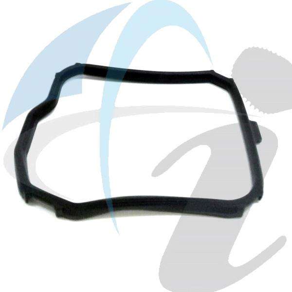 DPO SUMP GASKET