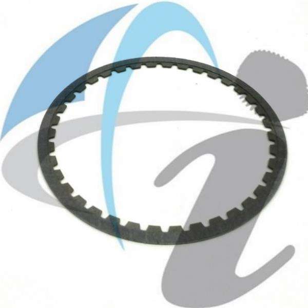 JF405E LOW FRICTION