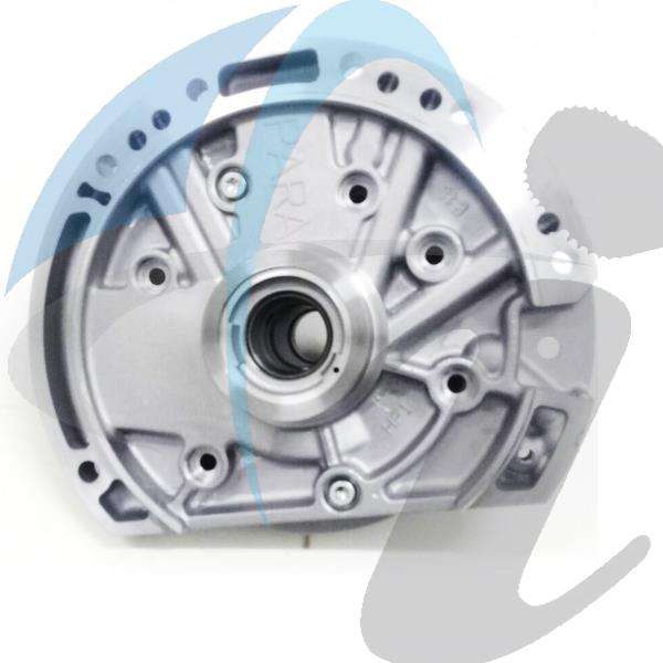 F4A51,F5A51 PUMP ASSEMBLY