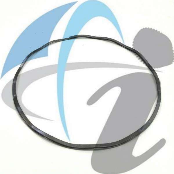 F4A41,F4A42 LOW/REVESE RING