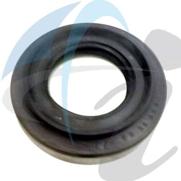 3SPD AXLE SEAL