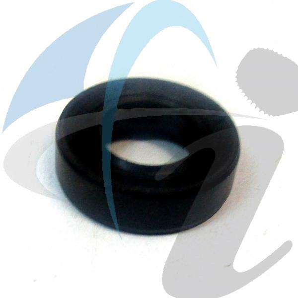 SHIFT ARM SEAL HONDA