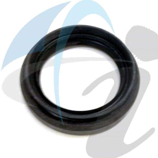 AXLE SEAL
