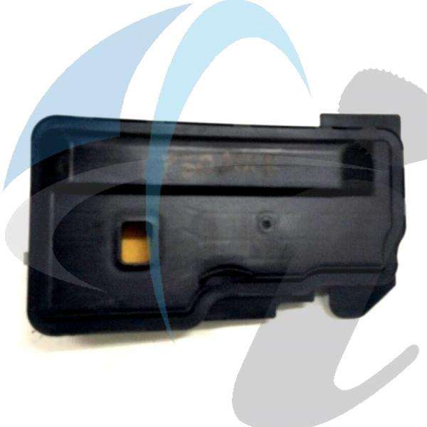 ACURA MDX FILTER