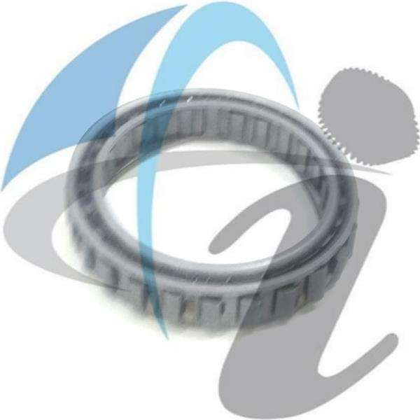 3/4 SPEED SPRAG