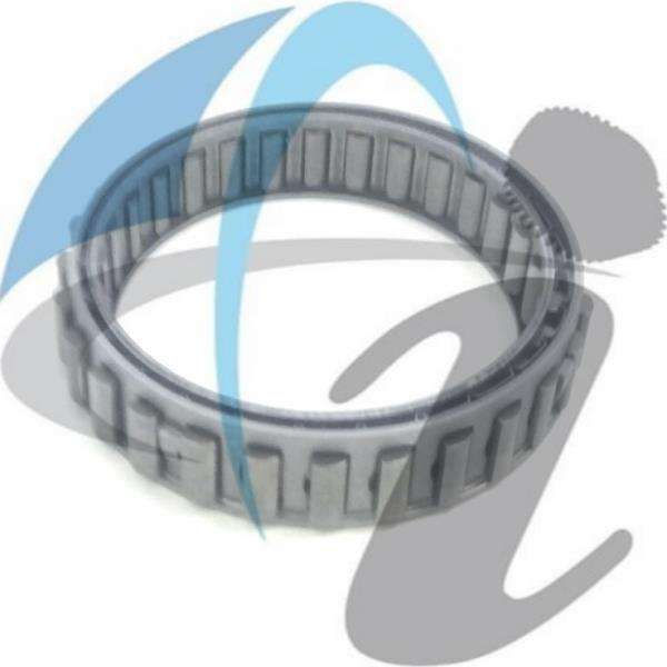 4 SPEED SPRAG