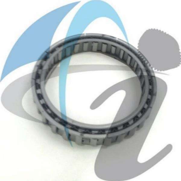 3 SHAFT LOW SPRAG