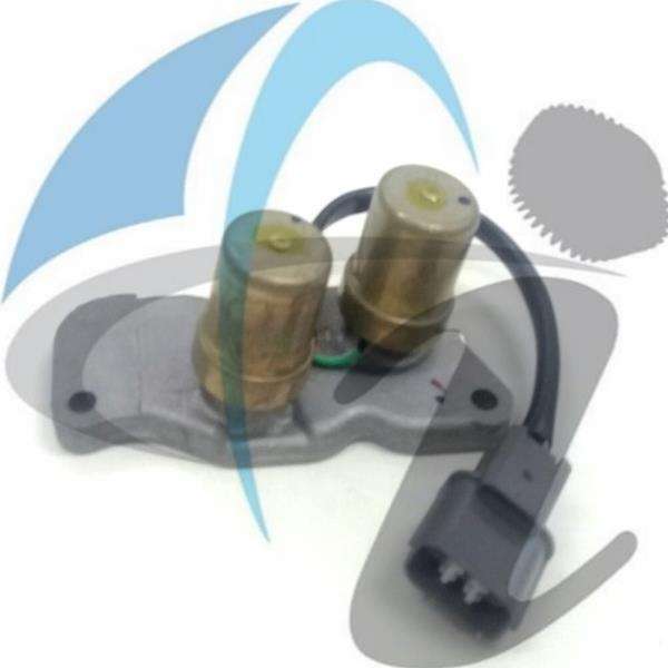 SHIFT SOLENOID CIVIC 96-01