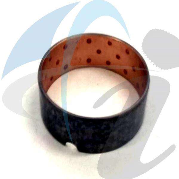 KM170-7 PUMP BUSH