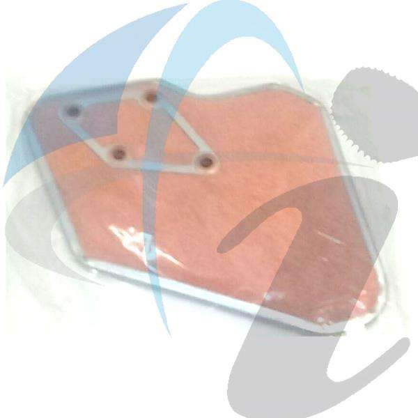 TREDIA FILTER