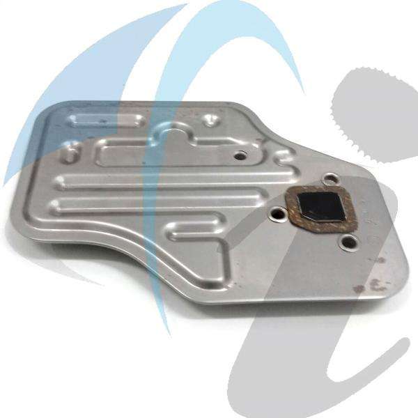 F4A33-1 FILTER