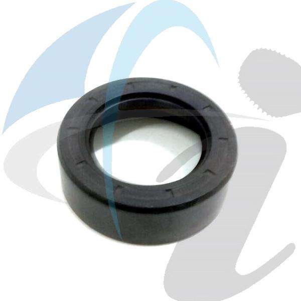 FP SEAL
