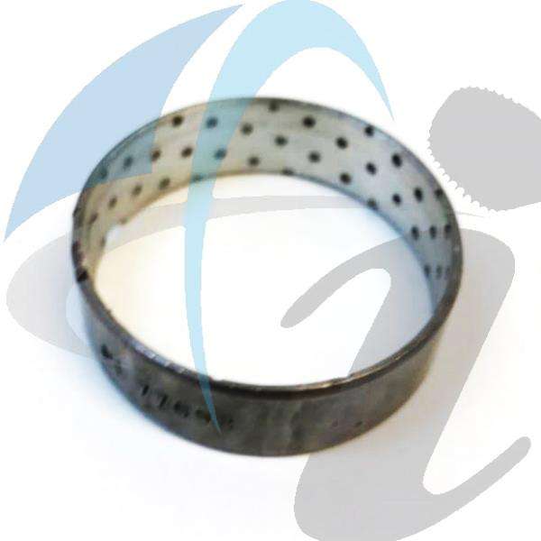 PUMP BUSH A5HF1