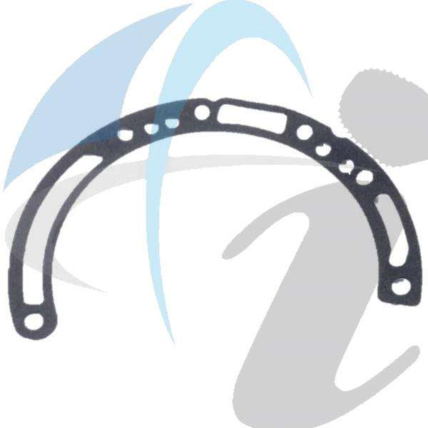 F4A51/5A51/5A5A PUMP GASKET
