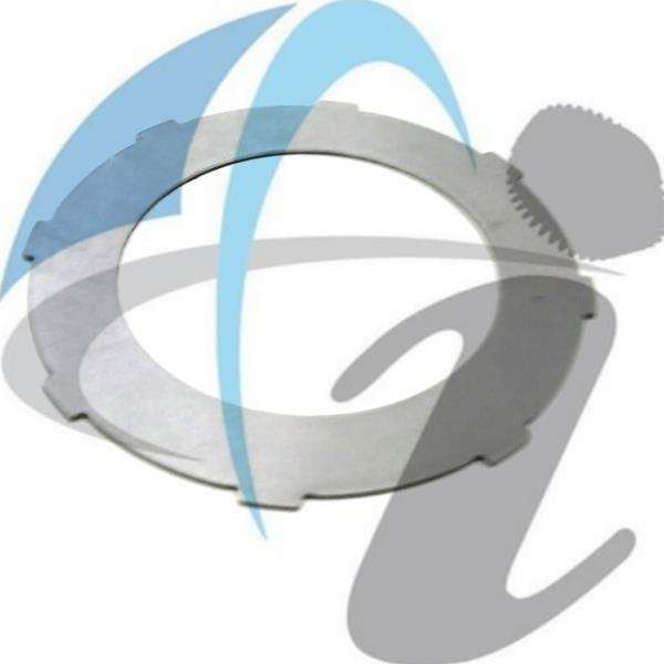DPO E2 FRICTION