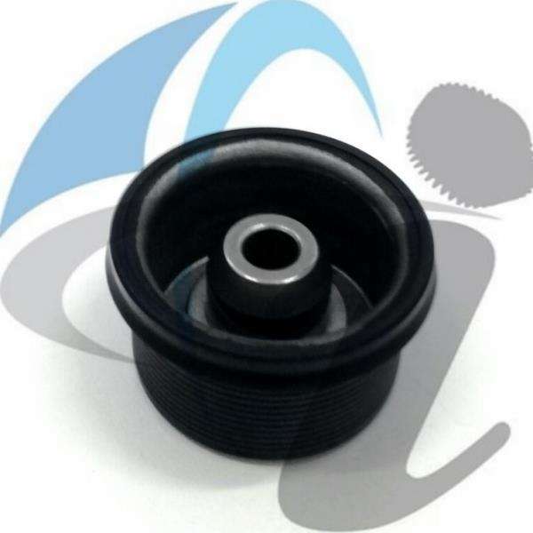 DPO F2 BAND SERVO PISTON