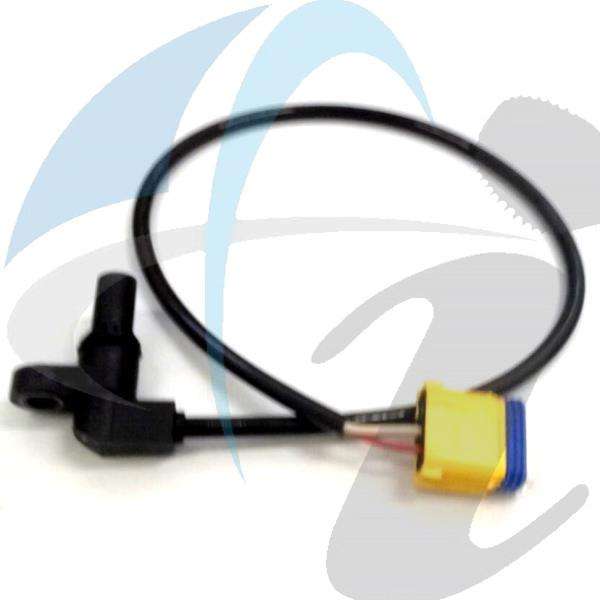 DPO SPEED SENSOR