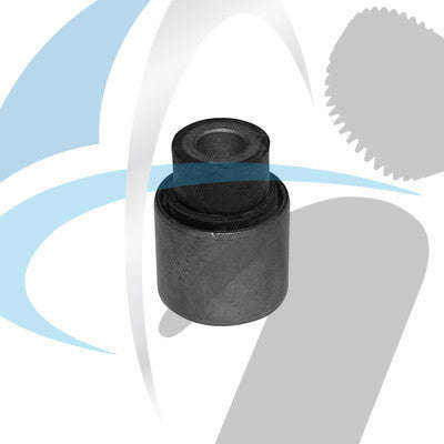 CITROEN AX CONTROL ARM BUSH SMALL