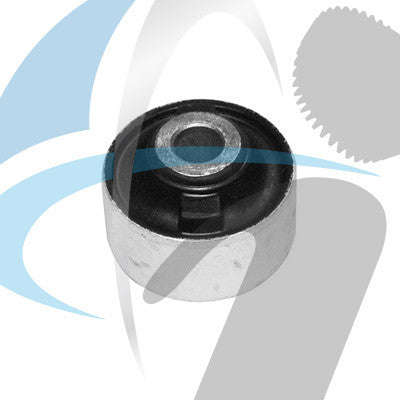 PEUGEOT 207 06> CONTROL ARM BUSH REAR
