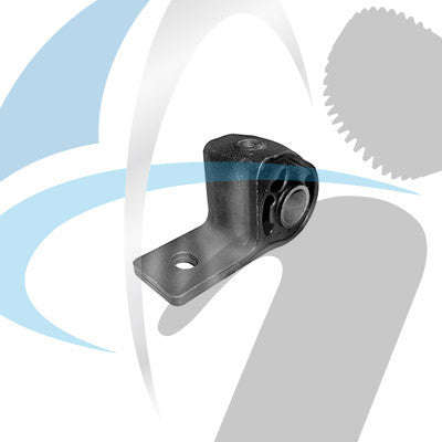 PEUGEOT 306 93-01 CONTROL ARM BUSH BIG
