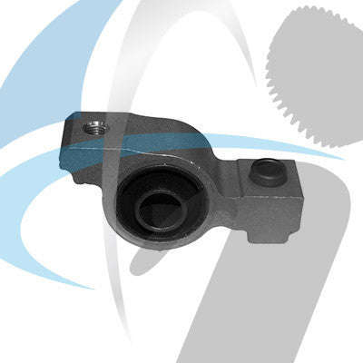 PEUGEOT 406 95-04 CONTROL ARM BUSH BIG