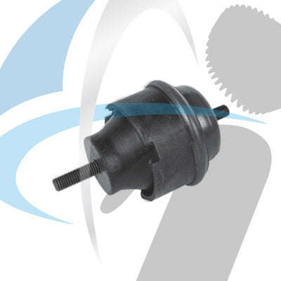 PEUGEOT 206 98> ENGINE MOUNTING