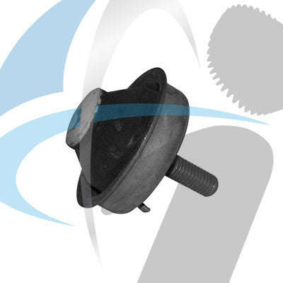 PEUGEOT 206 00-07 ENGINE MOUNTING FRONT (RH)