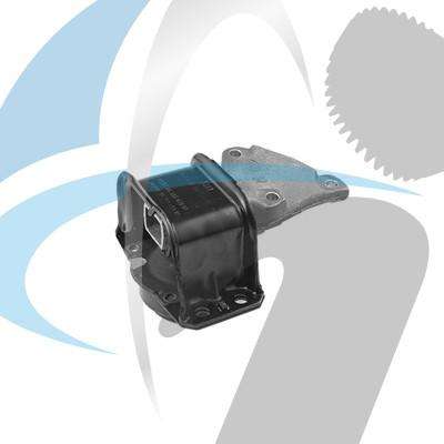 CITROEN C4 04-10 ENGINE MOUNTING RH