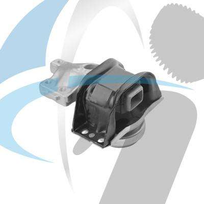 CITROEN C4 04-10 ENGINE MOUNTING RH