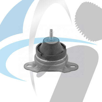 CITROEN C5 (RC) 04> ENGINE MOUNTING (RH)