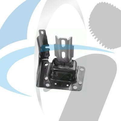 CITROEN C3 (FC) 02> GEARBOX MOUNTING
