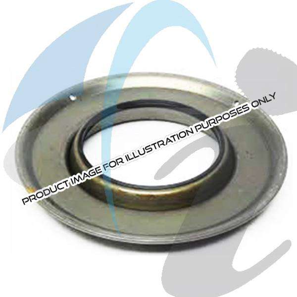 722.3 K1/2 PISTON REPAIR KIT