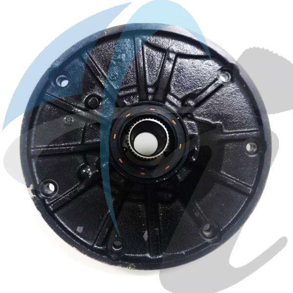 KM177 PUMP