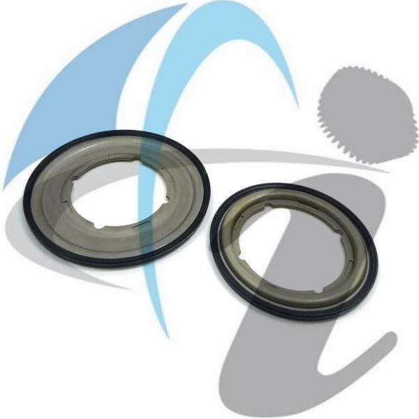 A6LF1,A6LF2,A6LF3 PISTON KIT