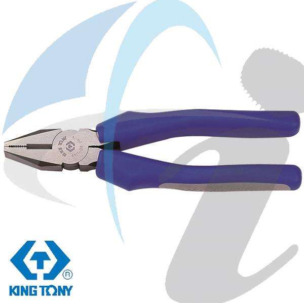 PLIERS 150MM