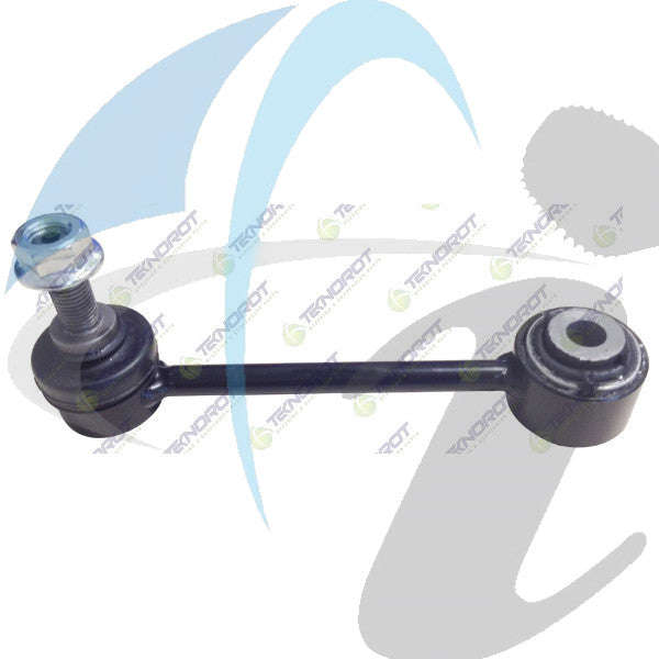 TEK PORSCHE PANAMERA 09-16 LINK STABILIZER F