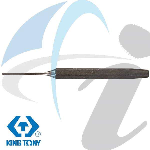 PUNCH PIN 4 X 150MM
