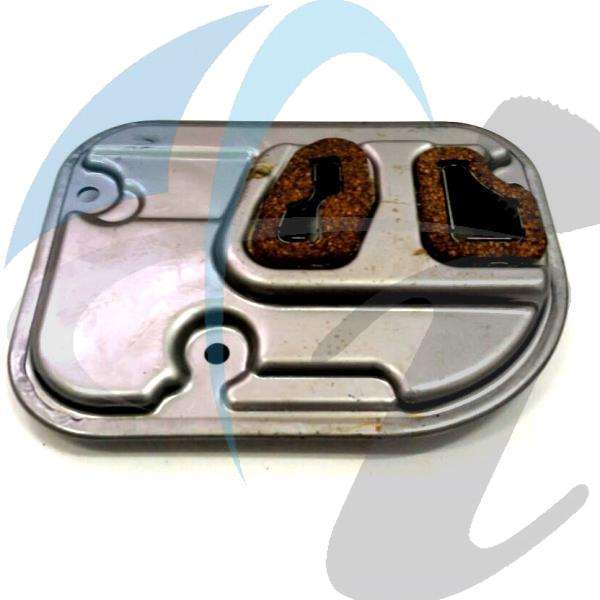 TF60SN FILTER