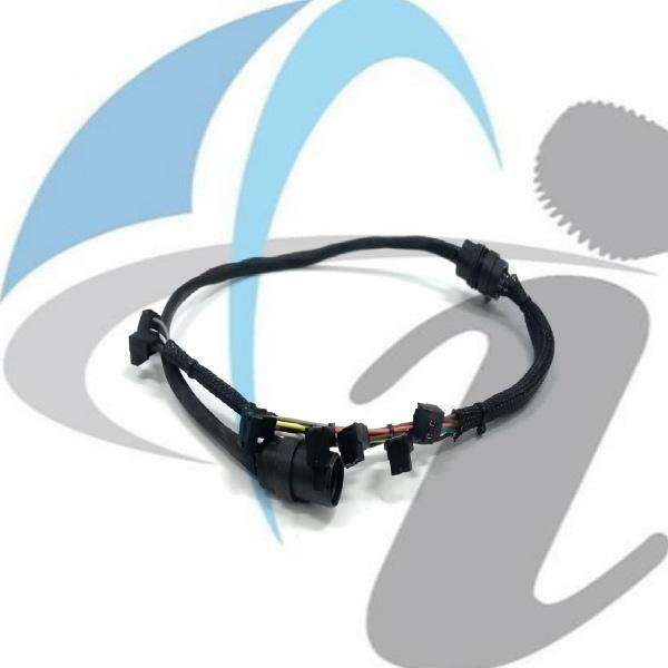 095 096 097 HARNESS UNVRSL