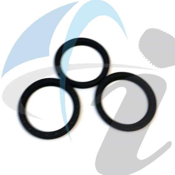 0B5 SEAL ENTRAINMENT OIL PUMP